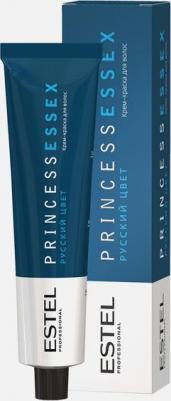 Краска для волос Professional Крем-краска "Princess Essex" 4606453038452 – фото 9