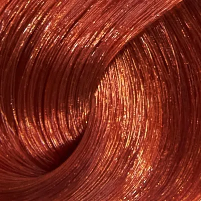 Краска для волос Professional Крем-краска "Princess Essex" 4606453038452 – фото 10