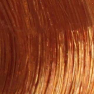 Краска для волос Professional Крем-краска "Princess Essex" 4606453038452 – фото 14