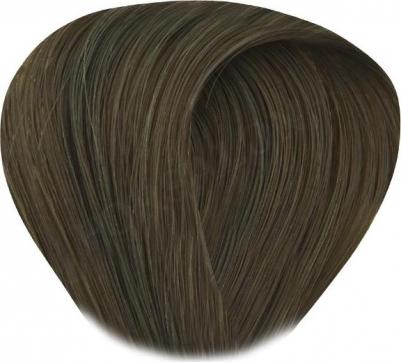 Краска для волос Professional Крем-краска "Princess Essex" 4606453038797 – фото 9