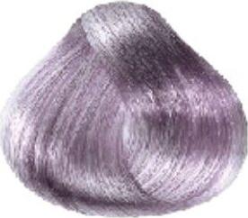 Краска для волос Sensation, 9/85 блондин жемчужно-красный, 60 мл – фото 2