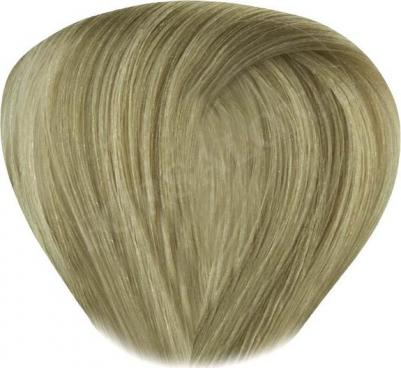 Краска-уход De-Luxe Базовые тона 10/01 натурально-пепельный 60 мл – фото 7