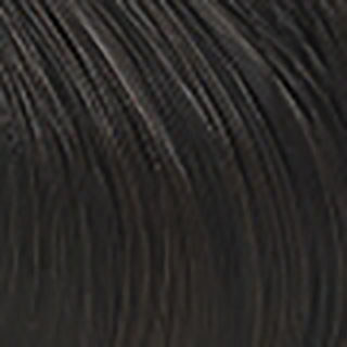 Краска-уход De-Luxe Базовые тона 5/0 светлый шатен 60 мл – фото 10