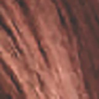 Крем-гель краска для волос Signature 5/75 брауни – фото 5