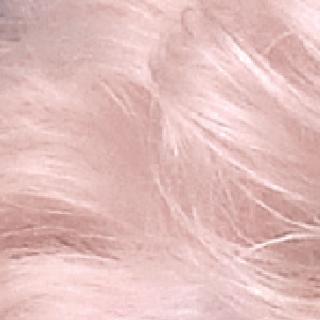 Крем-краска Для Седых Волос Великая 9/65 Блондин Фиолетово-красный – фото 1