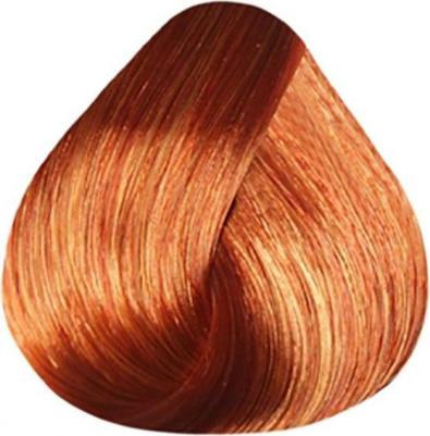 Крем-краска PRINCESS ESSEX LUMEN для мелирования волос 45 медно-красный 60 мл – фото 2