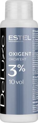 Оксигент De Luxe 3%, 60 мл – фото 14