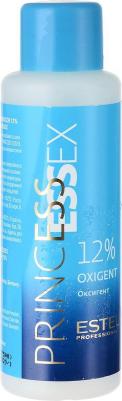 Оксигент Essex 12%, 60 мл – фото 5