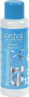 Оксигент Essex 3%, 60 мл – фото 9