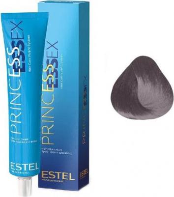 Princess Essex Chrome, 8/18 – фото 5