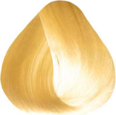 S-OS/100 краска для волос, натуральный / ESSEX Princess 60 мл – фото 1