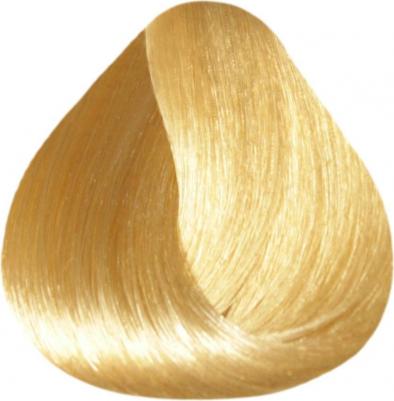 S-OS/100 краска для волос, натуральный / ESSEX Princess 60 мл – фото 4