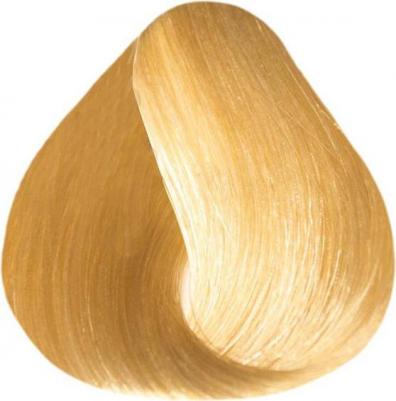 S-OS/107 краска для волос, песочный / ESSEX Princess 60 мл – фото 2