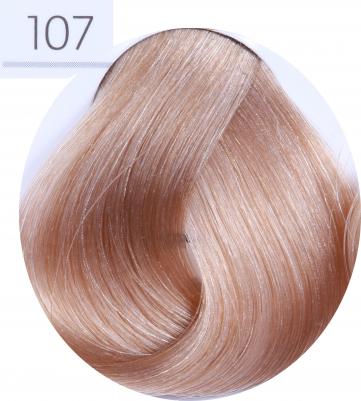 S-OS/107 краска для волос, песочный / ESSEX Princess 60 мл – фото 10