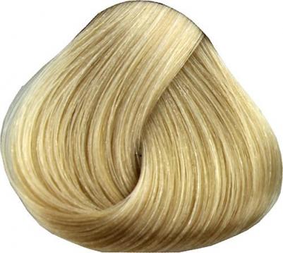 S-OS/107 краска для волос, песочный / ESSEX Princess 60 мл – фото 15