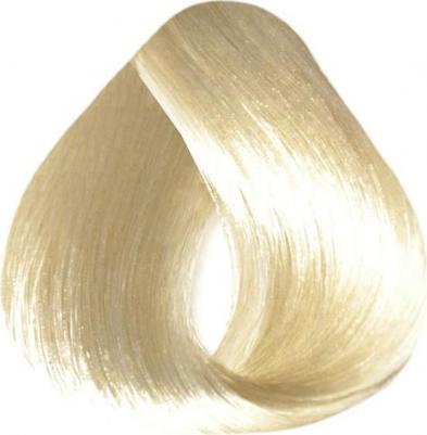 S-OS/117 краска для волос, скандинавский / ESSEX Princess 60 мл – фото 9