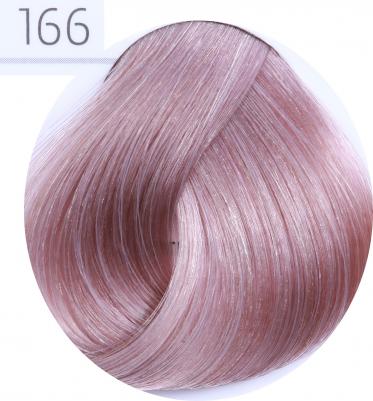 S-OS/166 краска для волос, аметистовый / ESSEX Princess 60 мл – фото 4