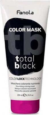 Оттеночные средства Оттеночная маска для волос Color Mask 8008277760865 – фото 1