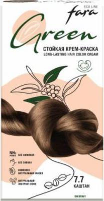 кр.д/в_fara_eco line_8.1 пепельно-русый 2A4000011 – фото 4