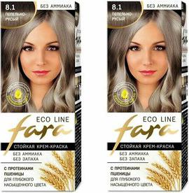 кр.д/в_fara_eco line_8.1 пепельно-русый 2A4000011 – фото 6