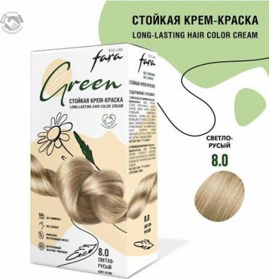 кр.д/в_fara_eco line_8.1 пепельно-русый 2A4000011 – фото 10