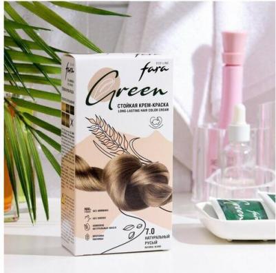 кр.д/в_fara_eco line_8.1 пепельно-русый 2A4000011 – фото 13