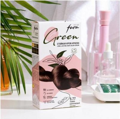 кр.д/в_fara_eco line_8.1 пепельно-русый 2A4000011 – фото 14