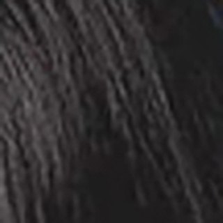 Краска для волос natural colors soft тон 301-чёрный, 270 мл – фото 2