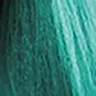 Крем для волос Wow Colors оттеночный Тон Turquoise Pearl 80мл – фото 2