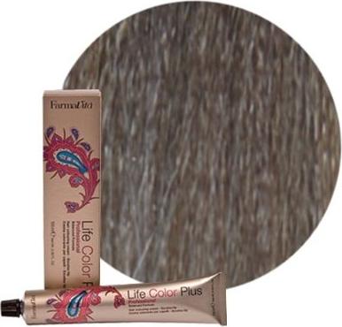 10.00 краска для волос, нейтральный / LIFE COLOR PLUS 100 мл – фото 4