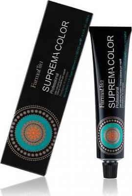 10.00 краска для волос, нейтральный / SUPREMA 60 мл – фото 4