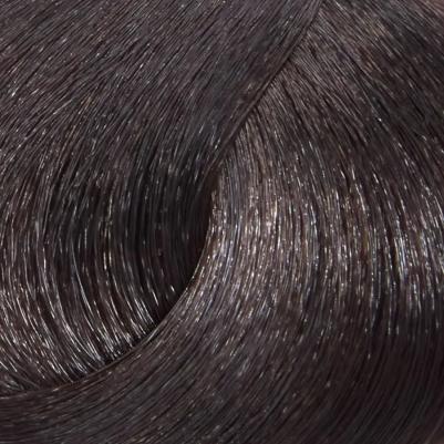 4.0 краска для волос, каштановый / LIFE COLOR PLUS 100 мл – фото 7