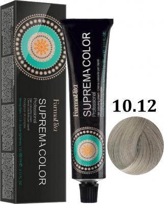 Крем-краска для волос Suprema Color 8022033102195 – фото 3
