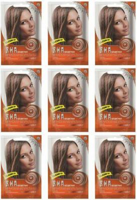 Хна бесцветная натуральная иранская Элитная – фото 2