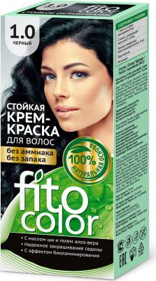 Крем для волос Стойкая крем-краска для волос «Fitocolor» 4670017922327 – фото 16