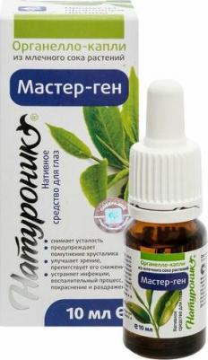 Крем для волос Стойкая крем-краска для волос «Fitocolor» 4670017922327 – фото 18