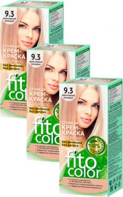 Крем для волос Стойкая крем-краска для волос «Fitocolor» 4670017922440 – фото 2