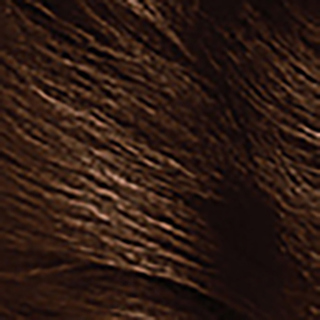 Крем-краска для волос Fito Color Intense тон 3.3 Горький шоколад, 115 мл – фото 7