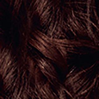 Стойкая крем-краска для волос Fito color intense тон 3.0 темный каштан, 115 мл – фото 2