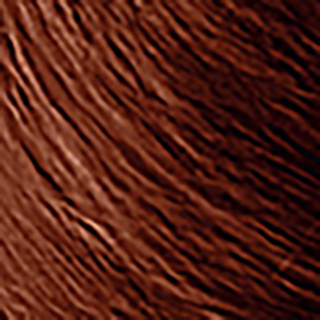 Стойкая крем-краска для волос Fito color intense тон 6.4 насыщенный медный, 115 мл – фото 2