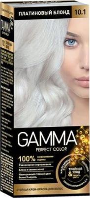 Краска для волос "Perfect Color" 4600936171469 – фото 1