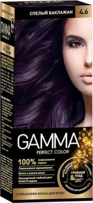 Краска для волос "Perfect Color" 4600936171469 – фото 6