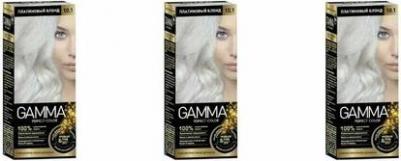 Краска для волос "Perfect Color" 4600936171568 – фото 1