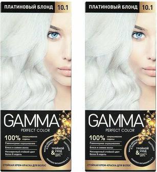 Краска для волос "Perfect Color" 4600936171568 – фото 2