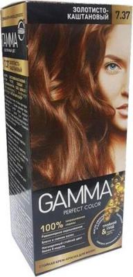 Краска для волос "Perfect Color" 4600936171568 – фото 4