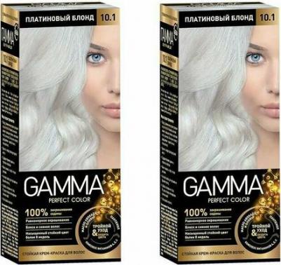 Краска для волос "Perfect Color" 4600936171568 – фото 6