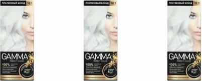 Краска для волос "Perfect Color" 4600936171568 – фото 8