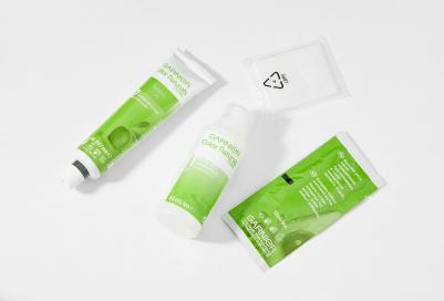 Крем-краска для волос Color Naturals 7.34 натуральный медный, 112 мл – фото 2