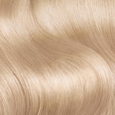 Стойкая крем-краска для волос "Color Sensation, Роскошь цвета", оттенок 111, Ультра блонд платиновый – фото 3