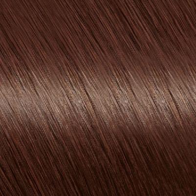 Стойкая крем-краска для волос "Color Sensation, Роскошь цвета", оттенок 6.0, Роскошный темно-русый – фото 5